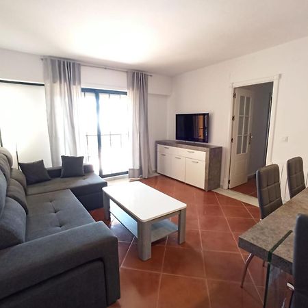 Premium 3 Dormitorios Alcaudon Isla Canela Exterior photo