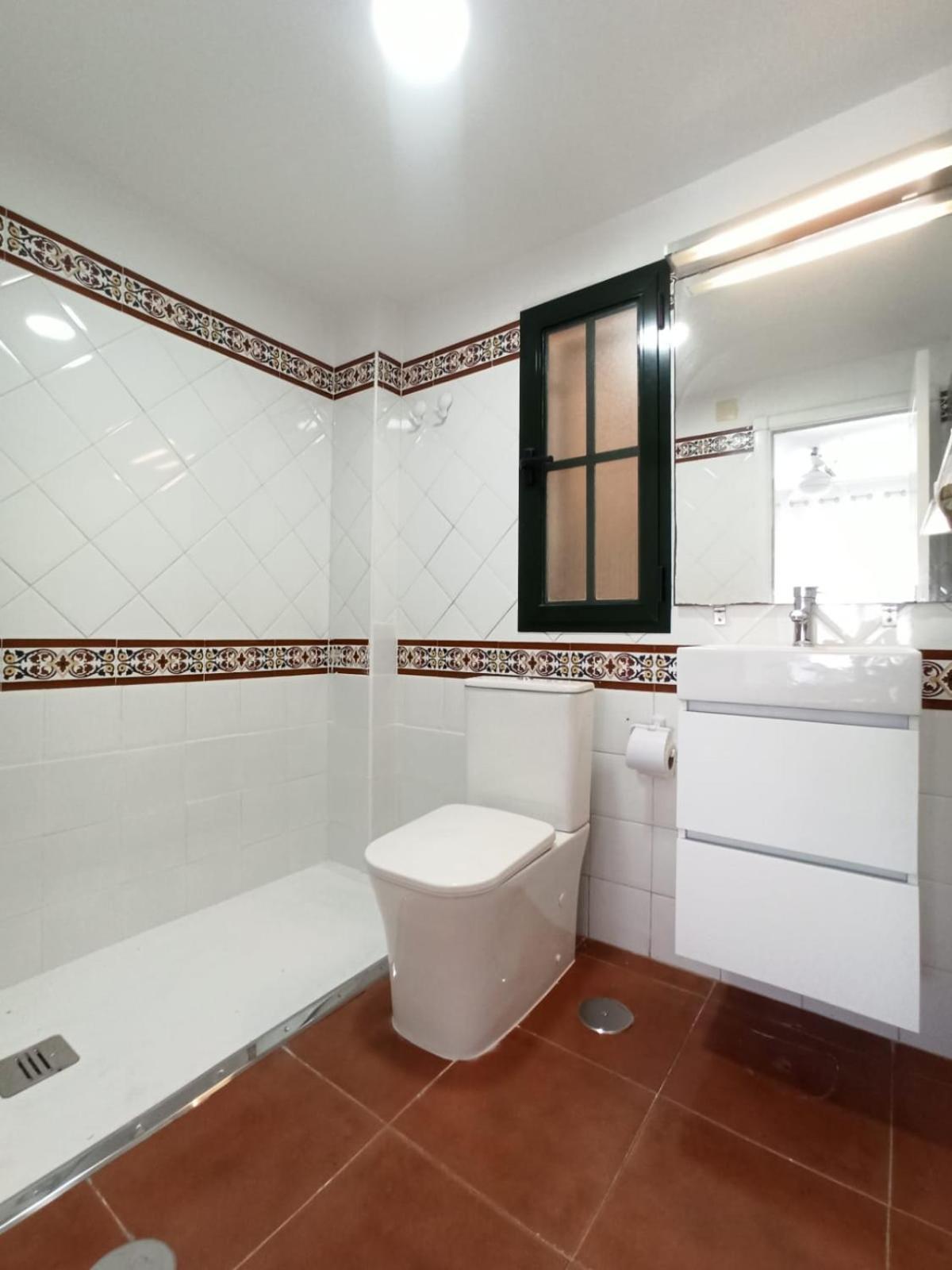 Premium 3 Dormitorios Alcaudon Isla Canela Exterior photo