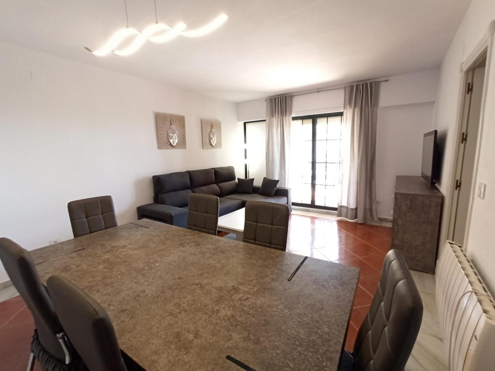Premium 3 Dormitorios Alcaudon Isla Canela Exterior photo