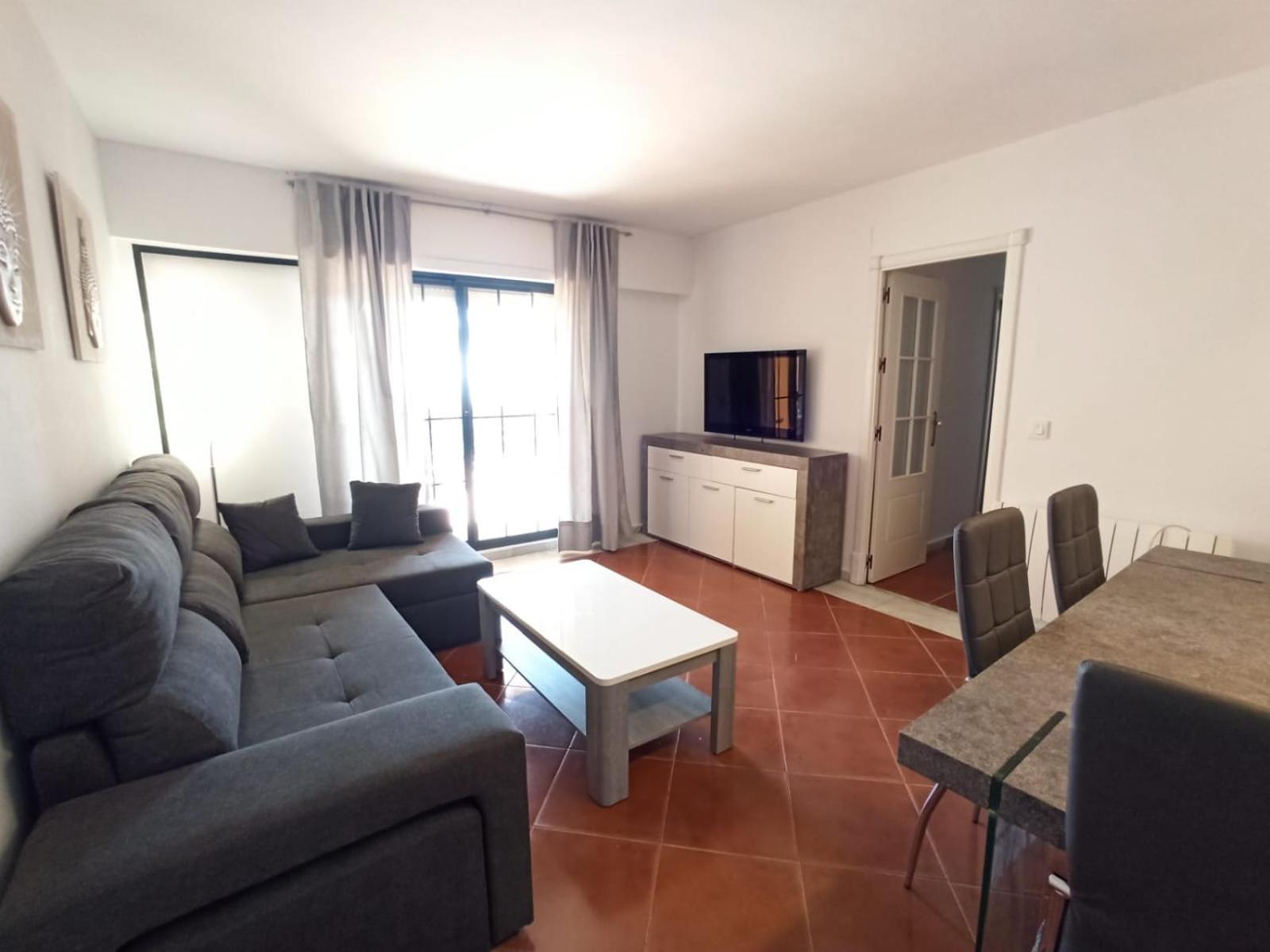 Premium 3 Dormitorios Alcaudon Isla Canela Exterior photo
